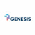 TTGenesis1
