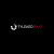 TYLEKEO247app