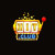 Taihit03club