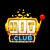 Taihitclubgold
