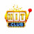 Taihitclubis1