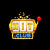 Taihitclubonl1vn