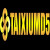 Taixiumd5ukcom1