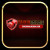 Taixiuonline886com