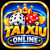 Taixiuonlinecontact