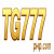Tg777phpcom1