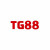 Tg88ainnetvn