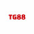 Tg88cd