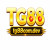 Tg88comdev