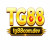 Tg88comdev1