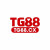 Tg88cx1