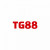 Tg88jpncom