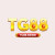 Tg88meme1