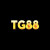 Tg88racing