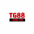 Tg88rdcom