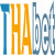 Thabet07com