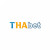Thabetcoin1