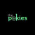 Thepokies126com