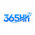 Three65hh