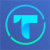 Tirangagame
