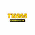 Tk666bdtcom