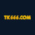 Tk666officialcom