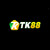 Tk88cocom