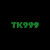 Tk999logingames