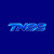Tn888site
