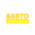 To00cncom888