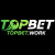 Topbetwork