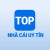 Topnhacairucom1
