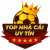 Topnhacaiuytin07