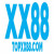 Topxx88com