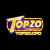 Topzocfd