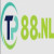 Tp88nl