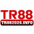 Tr882026info