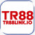 Tr88linkio