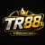 Tr88samcom