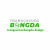 Trangcacuocbongdadesign