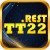 Tt22rest