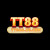 Tt888decom