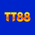 Tt88sacom