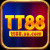 Tt88sacomvn