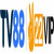 Tv8801co
