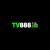 Tv888llc