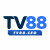 Tv88ceo