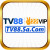 Tv88sacom