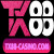 Tx88casinocom