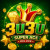 U3uph1